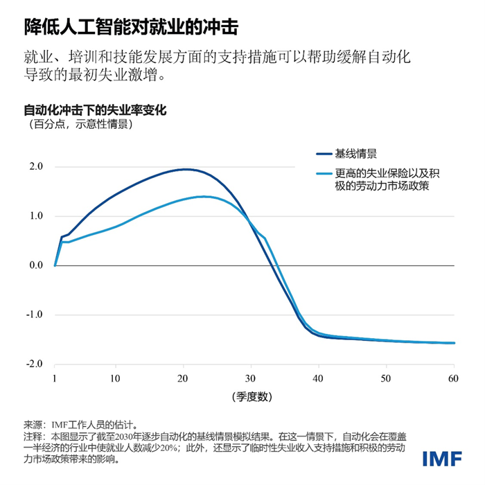 微信图片_20240715103935.png