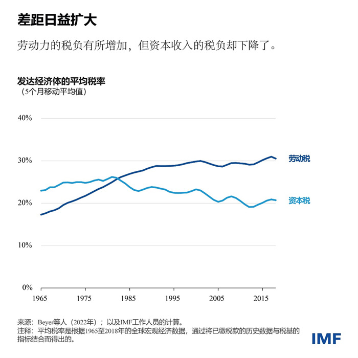 微信图片_20240715103948.png